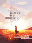 我在流光里枕着你的声音（全新修订版）[精品]