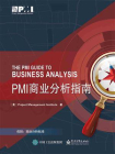 PMI商业分析指南[精品]