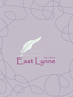 East Lynne[精品]