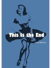 This Is the End[精品]