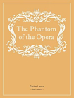 The Phantom of the Opera[精品]
