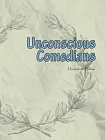 Unconscious Comedians