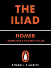 The Iliad