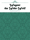 Wagner the Wehr-Wolf[精品]