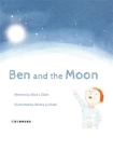 Ben and the Moon （Ben和月亮）