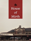 House of Mirth[精品]