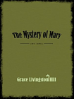 The Mystery of Mary[精品]