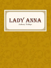 Lady Anna[精品]