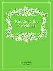 Knocking the Neighbors