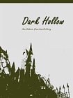 Dark Hollow[精品]