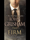 The Firm