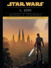 I, Jedi： Star Wars Legends