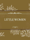 Little Women小妇人[精品]