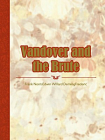Vandover and the Brute[精品]