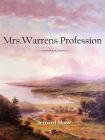 Mrs. Warrens Profession