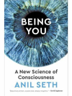 Being You