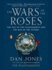 The Wars of the Roses