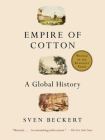 Empire of Cotton