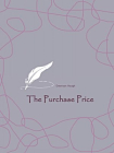 The Purchase Price[精品]