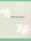 Balcony Stories[精品]