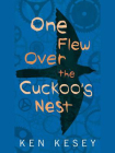 One Flew Over the Cuckoo‘s Nest