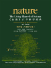 自然百年科学经典·英汉对照版（第4卷）：生物学分册