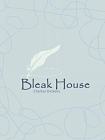 Bleak House[精品]