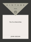 The First World War