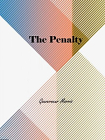 The Penalty[精品]
