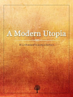 A Modern Utopia[精品]