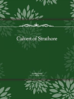 Calvert of Strathore[精品]