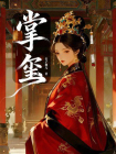 掌玺[精品]