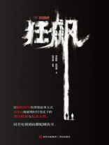 狂飙(官方授权同名小说) 狂飙(官方授权同名小说)