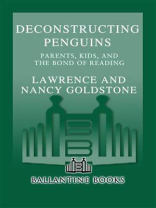 Deconstructing Penguins