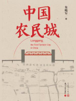 中国农民城（赵丽颖、黄晓明主演影视剧《小城大事》原著）