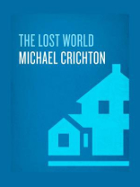 The Lost World