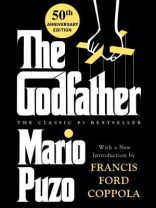 The Godfather The Godfather