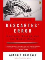 Descartes‘ Error