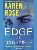 Edge of Darkness