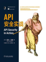 API安全实战