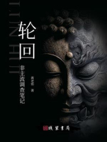 轮回：非主流调查笔记