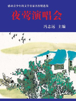 夜莺演唱会