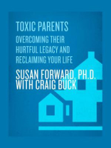 Toxic Parents