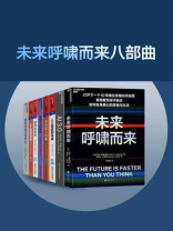 未来呼啸而来八部曲