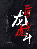 三国之龙争虎斗