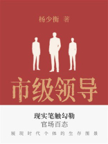 市级领导