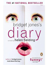 Bridget Jones‘s Diary
