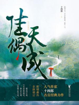 佳偶天成（任嘉伦、王鹤润主演同名影视原著）