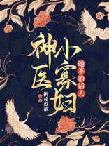 神医小寡妇她不治活人