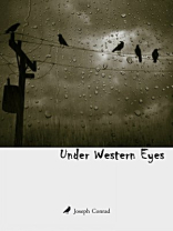 Under Western Eyes Under Western Eyes
